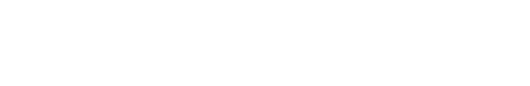InsightsBet