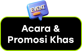 Acara & Promosi Khas