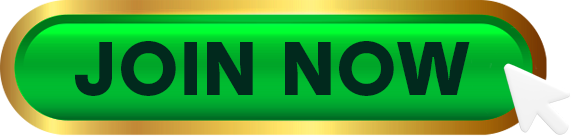JOIN NOW