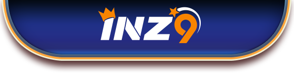 INZ9 Logo