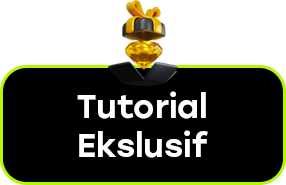 Tutorial Ekslusif